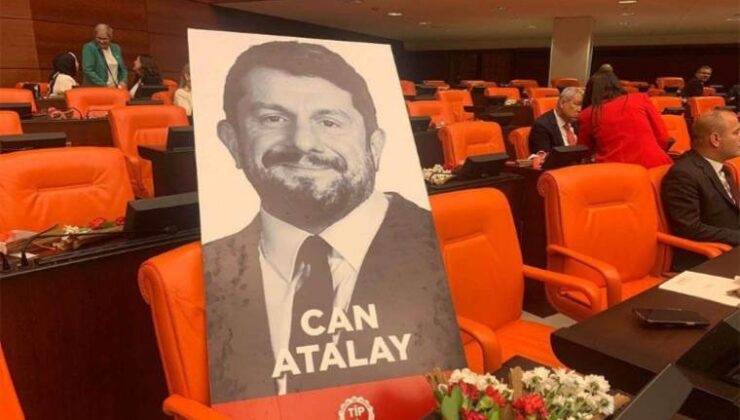 Yargıtay’dan ; AYM kararının hukuki değeri yok