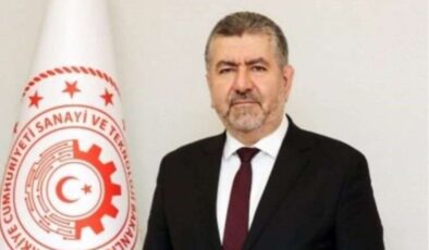 Kişi başı gelirin artarak 40 bin dolar seviyelerine çıkması gerekiyor