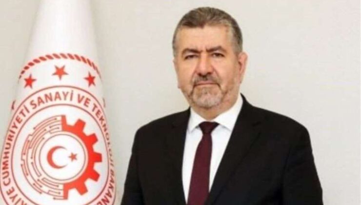 Kişi başı gelirin artarak 40 bin dolar seviyelerine çıkması gerekiyor
