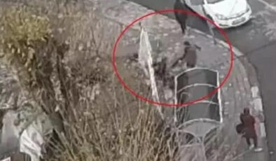 Kulp’ta kavgaya karışan öğretmen açığa alındı