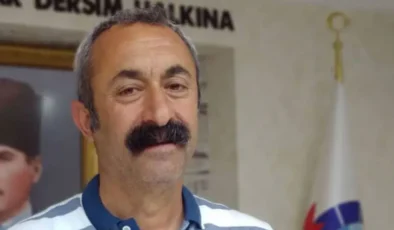 Maçoğlu’nun Kadıköy’den adaylığı gündemde