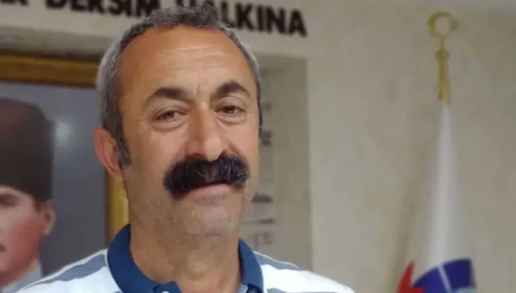 Maçoğlu’nun Kadıköy’den adaylığı gündemde
