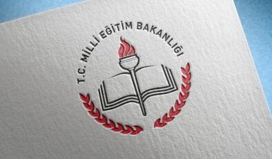 Milli Eğitim Bakanlığı sözleşmeli memur alacak