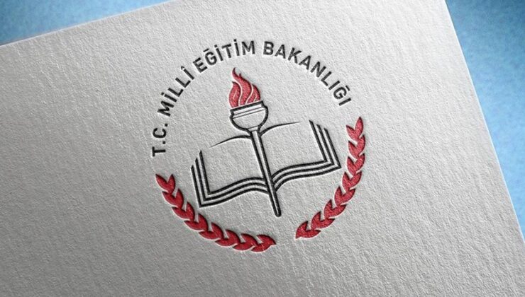 Milli Eğitim Bakanlığı sözleşmeli memur alacak
