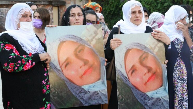 İntihar ettiği iddia edilen kadının kocası tutuklandı