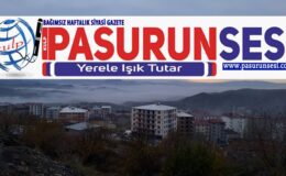 06 Ağustos 2021 Tarihli Haberlerimiz