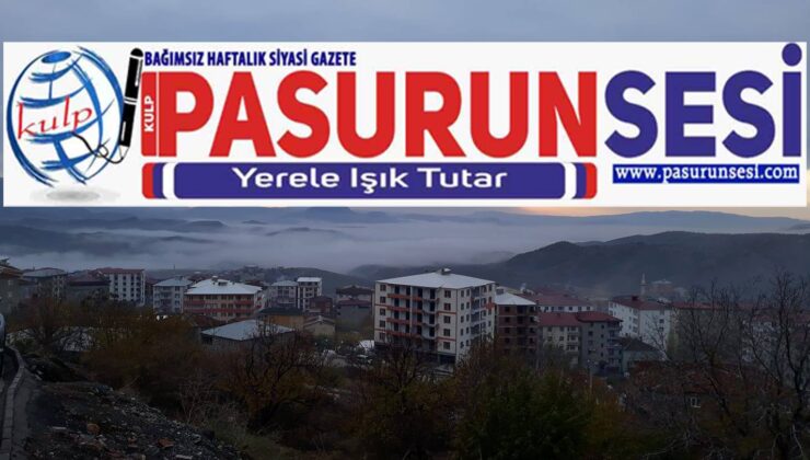 06 Ağustos 2021 Tarihli Haberlerimiz