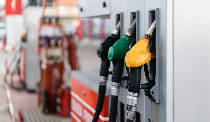 Akaryakıta yüzde 25’in üzerinde ÖTV zammı bekleniyor.