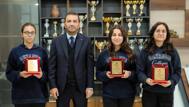 Diyarbakırlı Gençler, dünya birincisi oldu