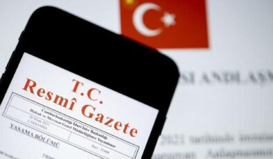 Bankalar artık 9 bin 270 lira ödeyecek!