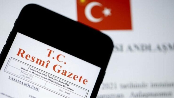 Bankalar artık 9 bin 270 lira ödeyecek!