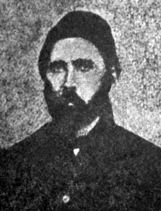Diyarbakırlı Paşa Kimdir? 