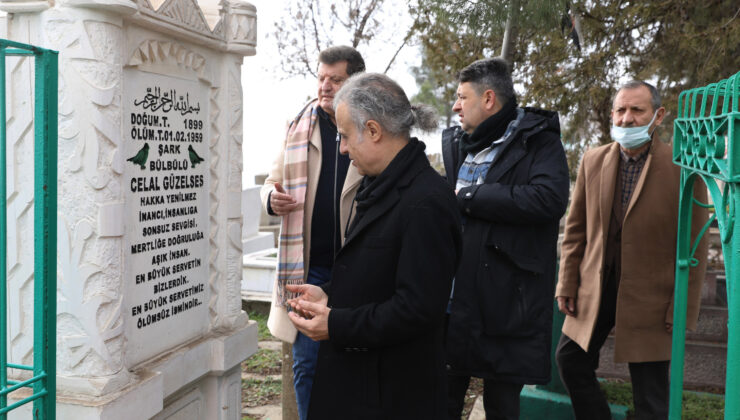 30-31 Ocak 2022 Tarihli Haberlerimiz