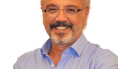CHP-DEM gerginliği doruğa çıkıyor