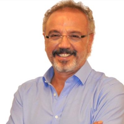 CHP-DEM gerginliği doruğa çıkıyor
