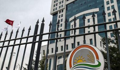 158 Memur Alımı Başvuruları Sona Eriyor.