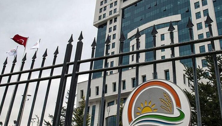 158 Memur Alımı Başvuruları Sona Eriyor.
