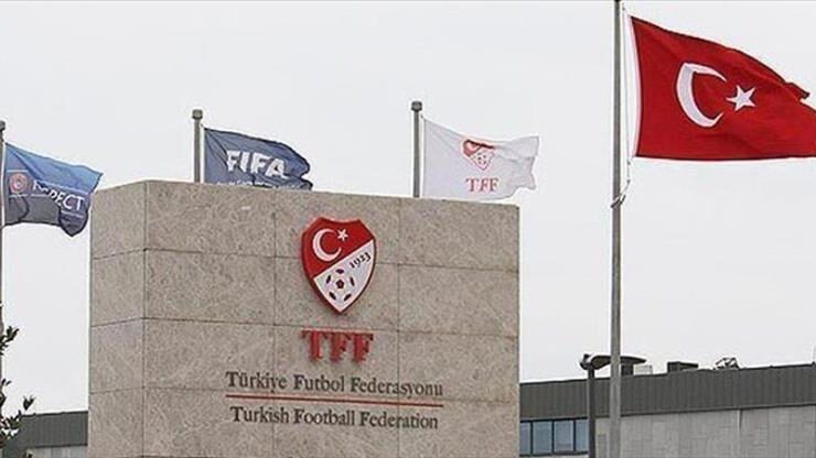 Hakeme saldırıya ‘puan silme’ cezası