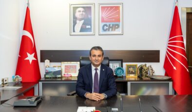 ‘Toplumun ruh sağlığı bozuldu’