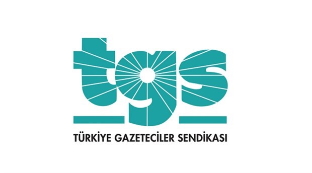 TGS: Gazetecilere saldırı kabul edilemez