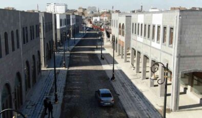 Gavur Mahallesinin unutulan sakinleri: Diyarbakır Yahudileri