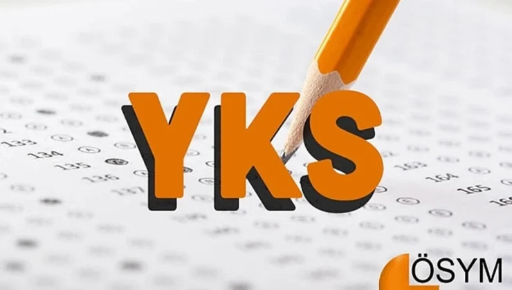 YKS başvuruları yarın başlıyor