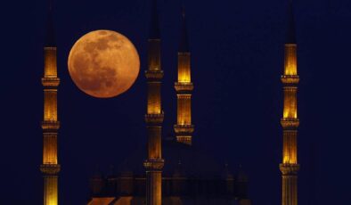 2024 fitre miktarı 130 TL olarak belirlendi