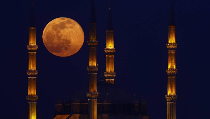 2024 fitre miktarı 130 TL olarak belirlendi