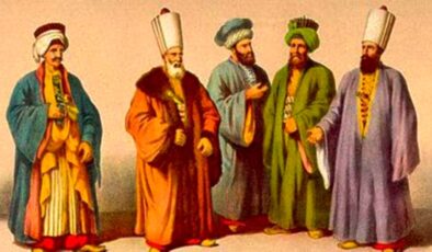Diyarbakır’ın Osmanlı’daki Yol Haritasını Çizen Lider: Bıyıklı Mehmet Paşa