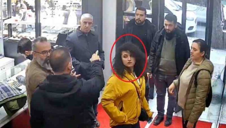 Diyarbakır’da 350 bin liralık sahte altın yakalandı
