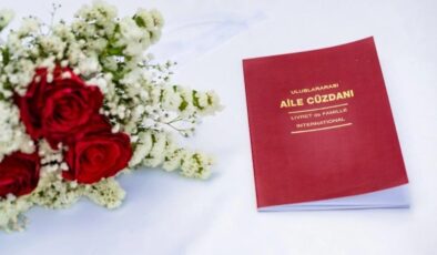 150 bin liralık faizsiz kredi başvuruları başladı