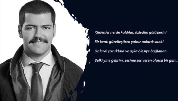 Diyarbakır’da öldürülen Avukat’ın  ailesinden açıklama