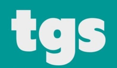 TGS: Adli kontrol cezaya dönüştü