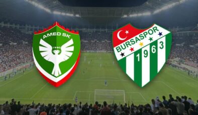Bursaspor’un satılması gündemde: Kulüp başkanından açıklama