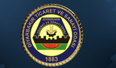 DTSO ve TMMOB İşbirliğiyle Diyarbakır’ın Tarihi ve Kültürel Varlıkları Yayınlandı