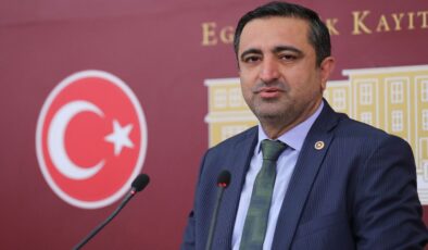 Serkan Ramanlı engellenen Kürtçe tiyatro için açıklama!