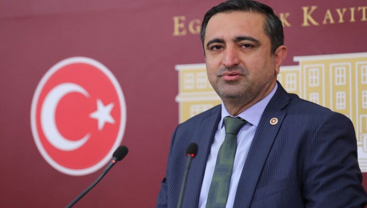 Serkan Ramanlı engellenen Kürtçe tiyatro için açıklama!