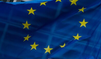 AB’den 7.6 milyar Euroluk göç bütçesi
