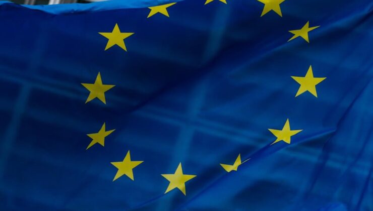 AB’den 7.6 milyar Euroluk göç bütçesi