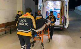 Adıyaman’da akrabalar arasında çatışma:3 ölü, 2 yaralı