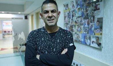 Akraba evliliğinde anomali riski