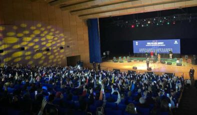 Antakya Medeniyetler Korosu, Diyarbakır’da konser verdi