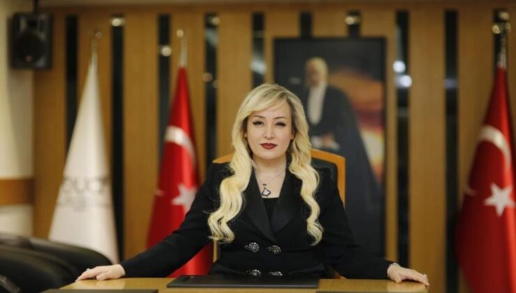 Atik’ten Özel’e sert eleştiri