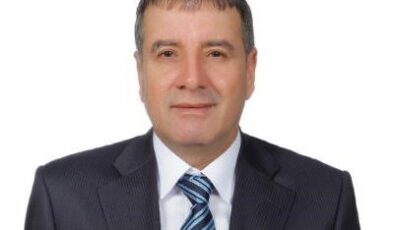 Aydın, Y.Refah’tan Dicle’ye Başkan Adayı