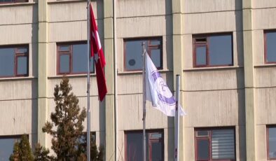 Kanser yayılımını durduracak keşif