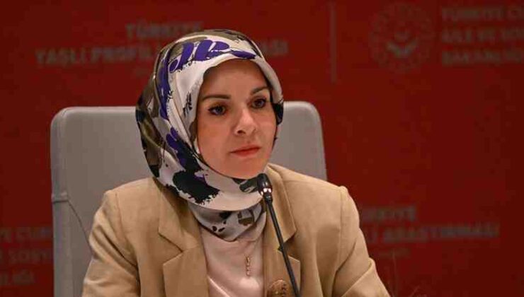 Çocuklara sosyal destek artışı
