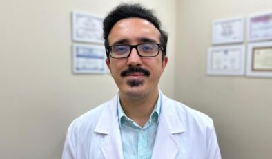 Bel ağrısının farklı nedenleri