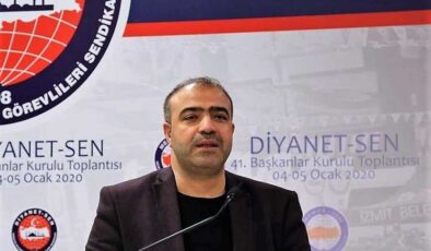 Belediyelere çağrı YKS ücretlerini karşılayın