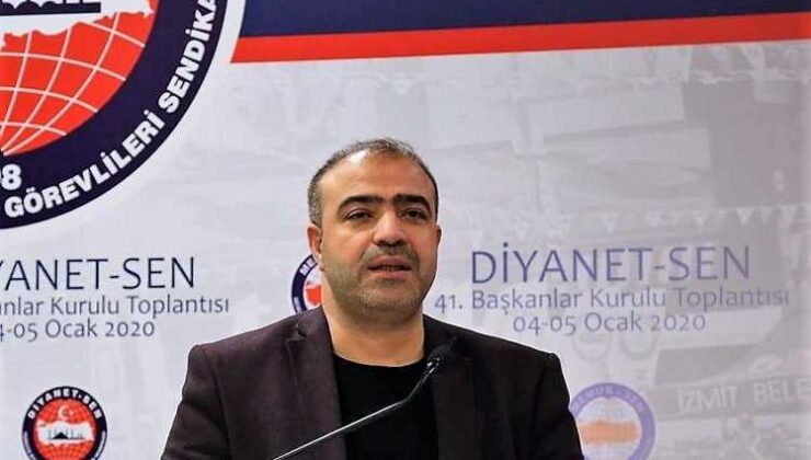 Belediyelere çağrı YKS ücretlerini karşılayın