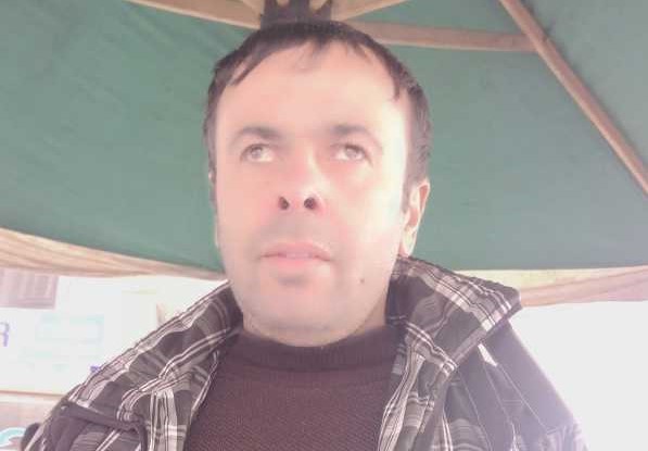 Bismil’de Dicle’den acı haber